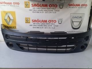 Scenic Ön Tampon 1999-2022