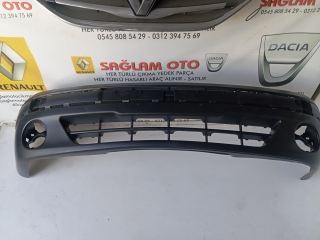 Scenic Ön Tampon 1999-2022