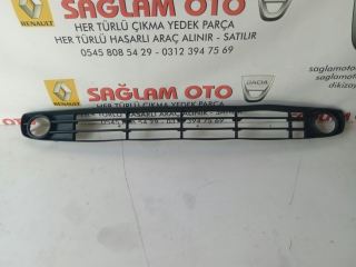 Scenic  Ön Tampon Izgarası 