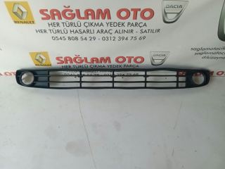 Scenic  Ön Tampon Izgarası 