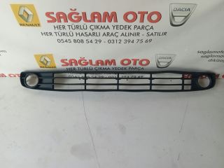Scenic  Ön Tampon Izgarası 