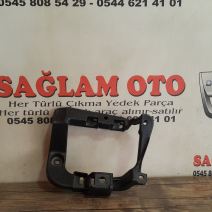 SİS AYAĞI MEGANE 4 FAZ 2