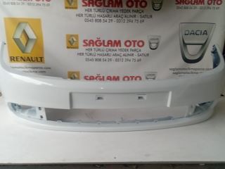  SYMBOL THALİA ÖN TAMPON 