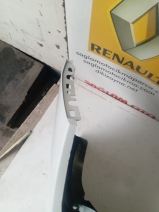  SYMBOL THALİA ÖN TAMPON 