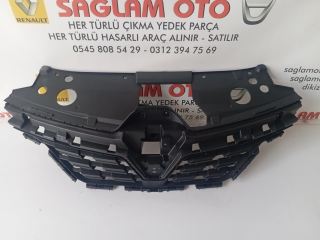 TALİANT ÖN PANJUR 