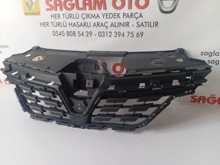TALİANT ÖN PANJUR 