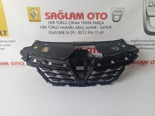 TALİANT ÖN PANJUR 
