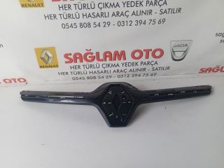 TALİANT ÖN PANJUR DIŞ KAPLAMASI 