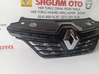 TALİANT ÖN PANJUR KOMPLE 