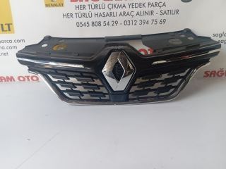 TALİANT ÖN PANJUR KOMPLE 