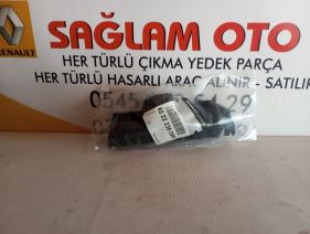 TALİANT ÖN TAMPON SAĞ BRAKET ORJİNAL SIFIR RENAULT MAİS 