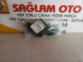 TALİANT ÖN TAMPON SAĞ BRAKET ORJİNAL SIFIR RENAULT MAİS 