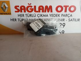 TALİANT SOL ÖN TAMPON BRAKETİ ORJİNAL SIFIR MAİS 