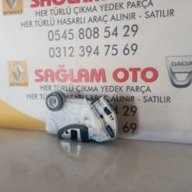 Toyota Corolla 2014-2021 Sol Ön Kapı Kilidi