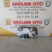 Toyota Corolla 2014-2021 Sol Ön Kapı Kilidi