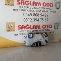 Toyota Corolla 2014-2021 Sol Ön Kapı Kilidi