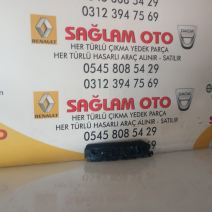 Toyota Yaris 2011-2017 Ön Tampon Braketi
